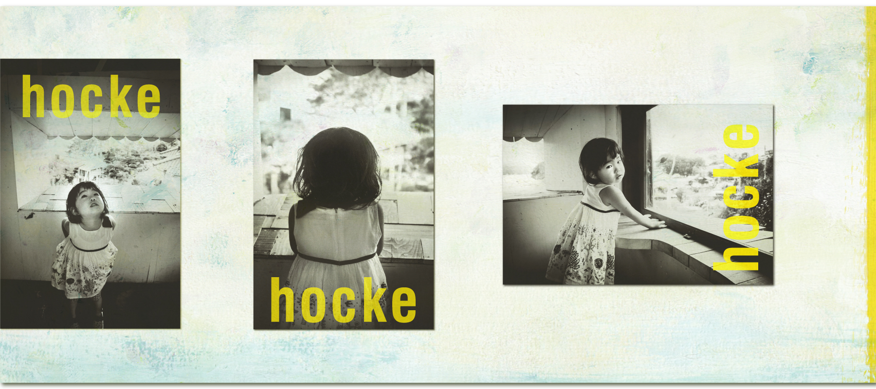photo archive 4