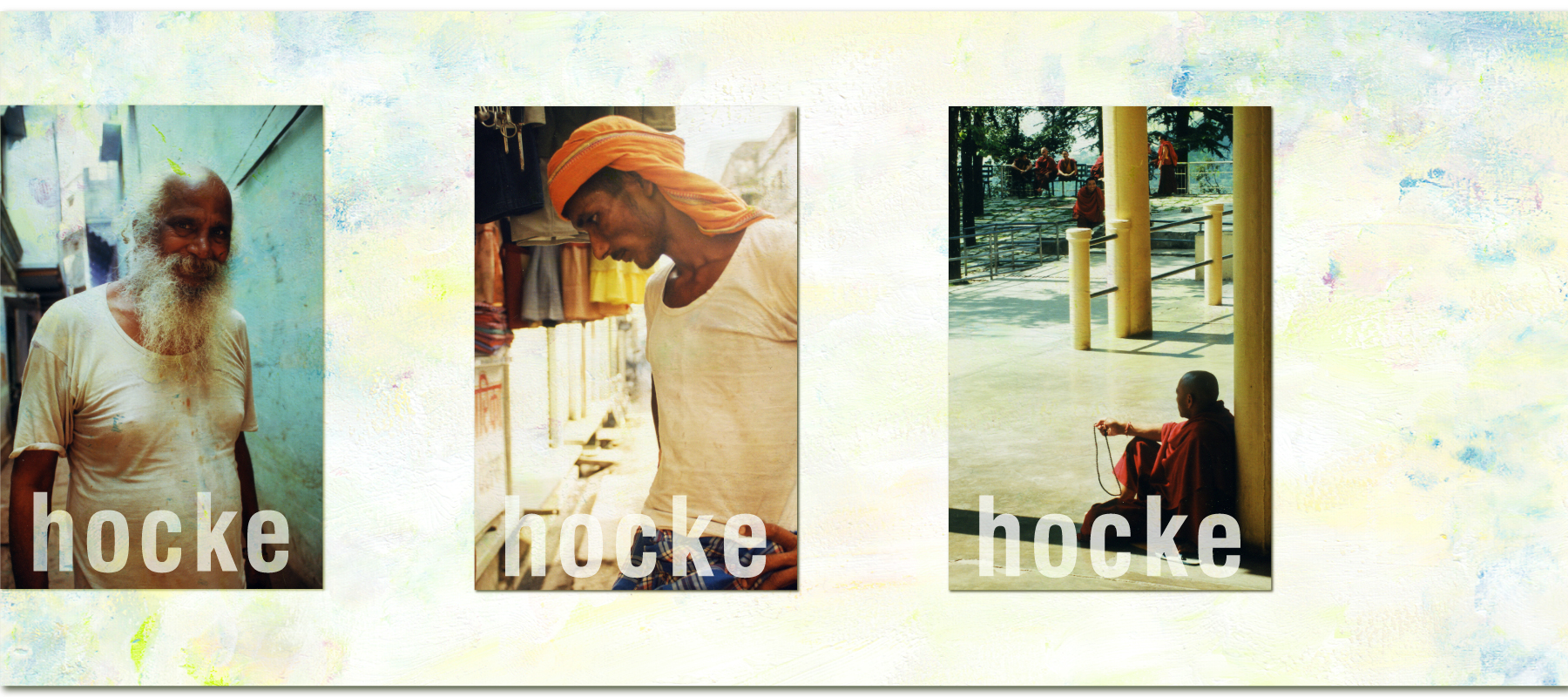 photo archive 1